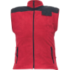 8960021725214-03010061_RANDWIK_red_vest_CERVA 2017 02_201731.tif.png